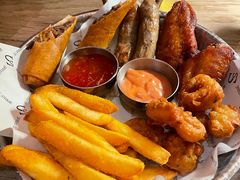 -S | PRIME1885牛排家(深圳万象天地店)