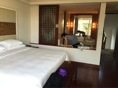 iphone_upload_pic-三亚亚龙湾雅高美爵酒店