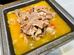 -乌记大厨餐厅