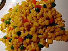 -大鸭梨烤鸭(枣园店)