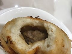 -洪长兴(广西北路店)