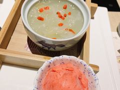 -蟹的岡田屋(正大广场店)