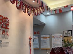 -土豆口腔(凤凰北总店)