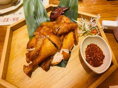 -胡桃里音乐酒馆(白云五号T5 MALL店)