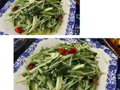 -老宅子私房菜馆(大理古城店)