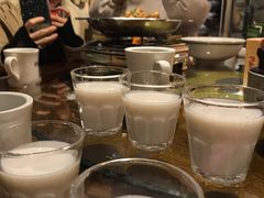 -剁椒入味(黄土岭店)