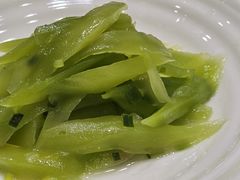 -新聚丰菜馆(太监弄店)