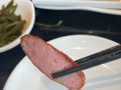 -百家班(市府店)