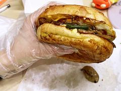 -上海海事大学(临港校区)