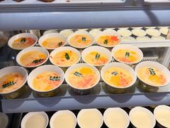 -九记潮汕现切鲜牛肉自助火锅(长沙·方圆荟店)