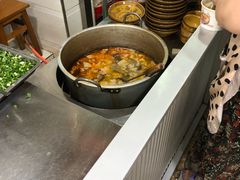 -眼镜肥肠店(振兴街店)