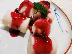 -船家渔(徐州北路店)