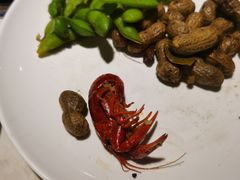 -蛙蛙叫干锅年代(簋街总店)