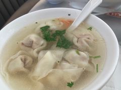 -高玛纳驴肉火烧(一世界店)