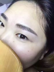-丝丝不凡美发连锁机构