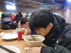 -易裕和·长沙米粉(竹塘西路店)