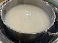 -盈田盈粥庄(博山东路店)