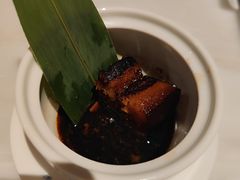 -菲乐餐厅(三十年经营·湖滨路店)