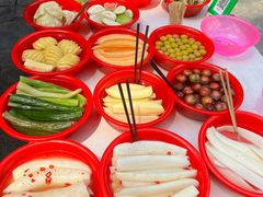 -聚宝螺蛳粉(聚宝店)