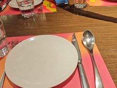 -ZAFFERANO西班牙海鲜饭(上海首店)