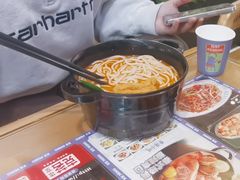 -克茗冰室(金地威新中心店)