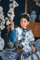 -为为儿童摄影(天津之眼店)
