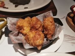 -西堤牛排(南京龙江店)