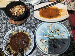 -苏州人家(锦溪镇店)