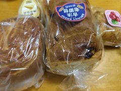 -金凤成祥(花园路店)