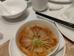 -北京厨房(SKP店)