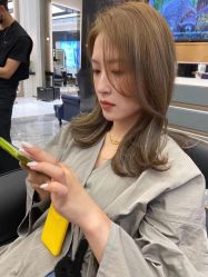 -17.壹柒·美学高定空间