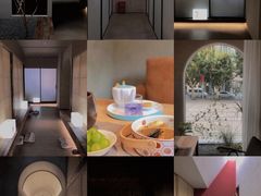 -隐溪茶馆(静安寺店)