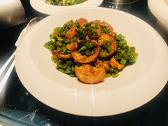 金钱海鸭蛋-徐记海鲜(汉城湖|太奥店)