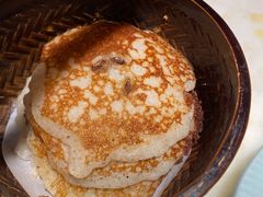 徐妈米粑-锦府盐帮·李宅(领展购物广场中关村店)