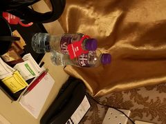 -香港华美达海景酒店