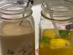 -杯子红牛排(创意产业园店)