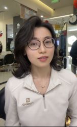 -BEAUTY HAIR GANO