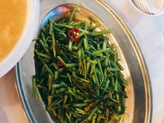 -真浪大家乐海鲜餐馆