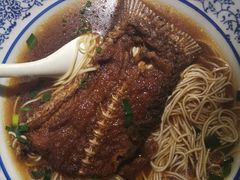 -温德姆花园酒店-鼎丰阁中餐厅