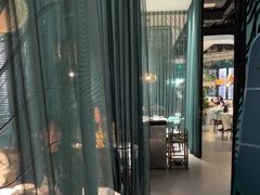 -花样西贡·法式越南菜餐厅(桂林万象城店)