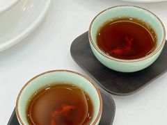 -丰尔粥食·顺德鱼生·干蒸排骨顺德菜(大良分店)