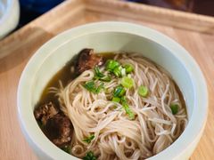 -澳珀食堂