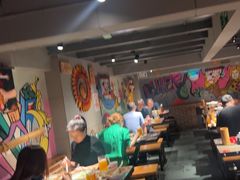 -管氏翅吧(广渠门店)