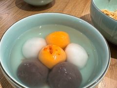 -缸鸭狗(天一广场店)
