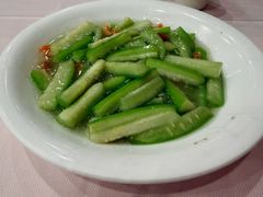 -丰泽园饭店