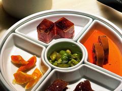 -淮扬府·游园京梦(北京SKP店)