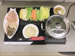 -养月堂中医养生月子会所(中心妇产店)