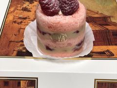 -COVA(环贸iapm店)