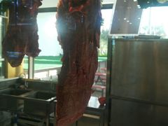 -欢乐海岸美食联盟