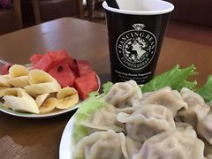 -丽江三义国际机场